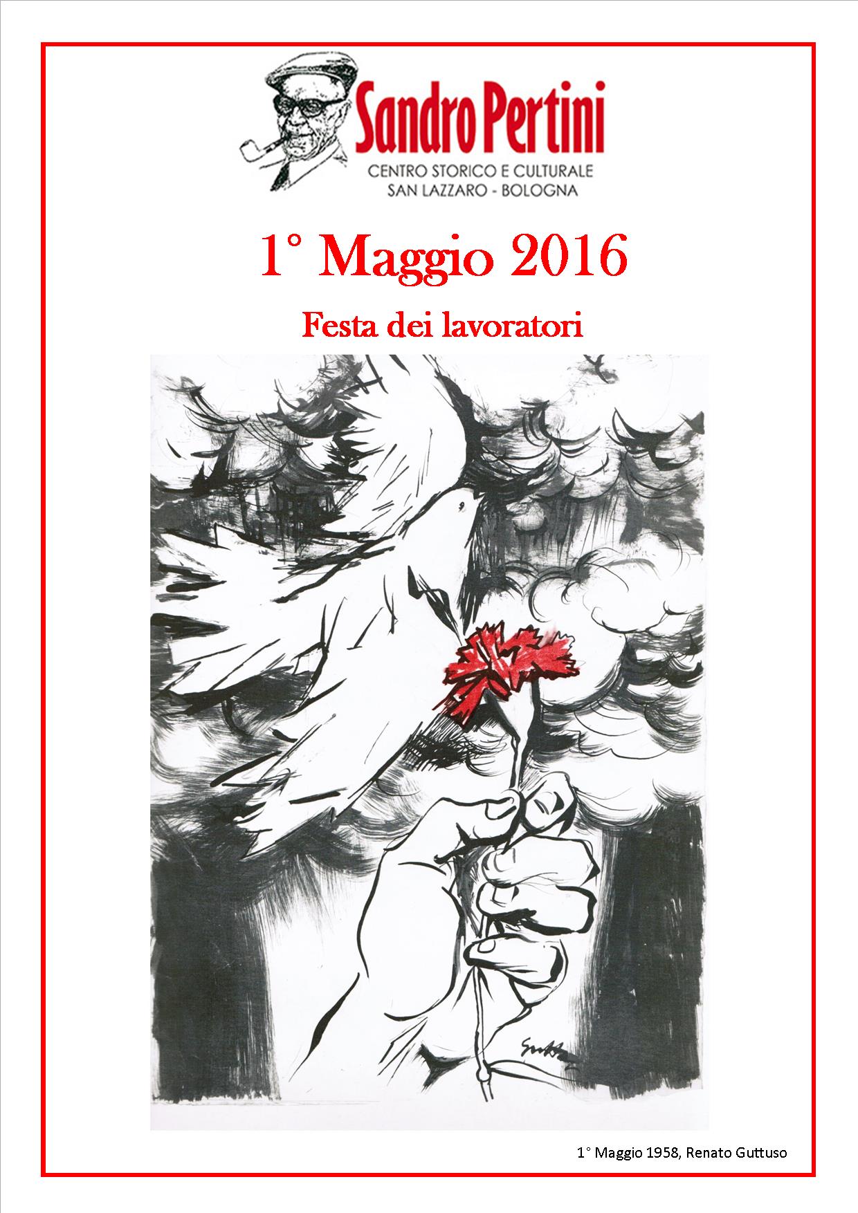 1maggio2016volantino