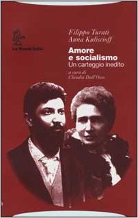 amore e socialismo