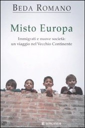 misto europa