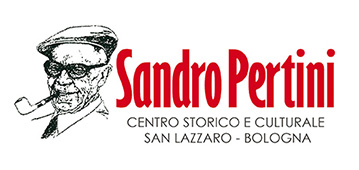 Centro Sandro Pertini