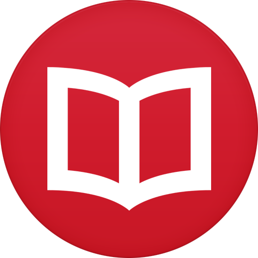 books icon